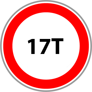 Related to question 4